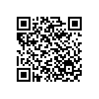 華順應(yīng)邀出席第六屆線棒材高效能工藝技術(shù)研討會(huì)暨線棒材廠廠長(zhǎng)會(huì)