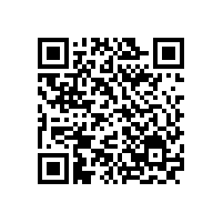 華順要做就做用心的油氣潤滑廠家