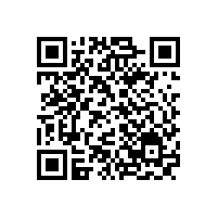 華順：用專業(yè)說服客戶，用服務(wù)打動客戶