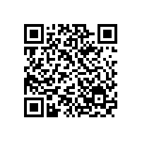 華順軸承油氣潤(rùn)滑-200多家企業(yè)見證