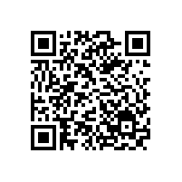 華順指導：高速線材廠油氣潤滑系統(tǒng)的調試