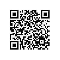 華順自動潤滑設(shè)備被認可，用戶一直很喜歡