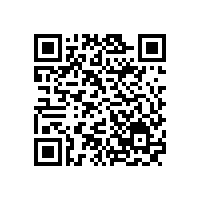 華順自動潤滑設(shè)備得到肯定，用戶更是全國各地都有