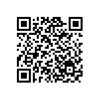 華順自動潤滑設(shè)備，獲得了用戶的好評