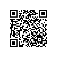 華順自動潤滑設(shè)備口碑好，用戶很信任