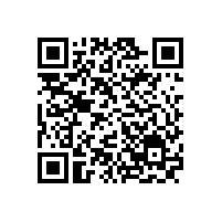 華順自動潤滑設備輕松選購，讓采購人員無煩憂