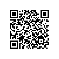 華順自動(dòng)潤(rùn)滑設(shè)備一出現(xiàn)，馬上吸引了用戶的眼球