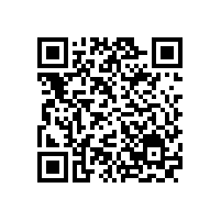 華順自動(dòng)潤滑設(shè)備只為用戶需求而生產(chǎn)