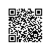 華順自動(dòng)潤滑系統(tǒng)高品質(zhì)，用戶很有采購眼光