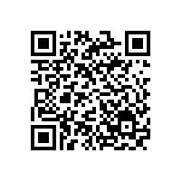 華順自動(dòng)潤(rùn)滑系統(tǒng)口碑不錯(cuò)，用戶選購(gòu)非常安心