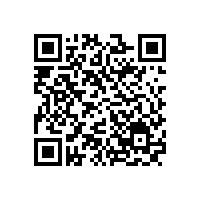 華順自動(dòng)潤滑系統(tǒng)品質(zhì)好，用戶使用價(jià)值高