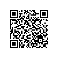 華順做過(guò)哪些企業(yè)的油氣潤(rùn)滑項(xiàng)目？