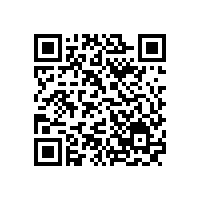 【華順早會(huì)】有責(zé)任心的企業(yè)才能做出好產(chǎn)品