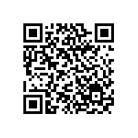 華順專家建議：集中潤滑還是選油氣潤滑