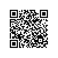 華順軋機(jī)油氣潤滑專治潤滑不足，助陣鋼廠 大幅降耗