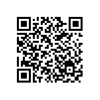 華順助力鋼廠企業(yè) 油氣潤滑在軋機軸承的應用