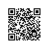 【華順專利生產(chǎn)】油氣潤滑系統(tǒng)中的關(guān)鍵部件-油氣分配器