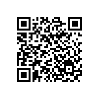 華順專利油氣分配器：精準潤滑，高效運行