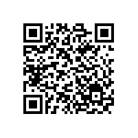 華順專利油氣分配器有哪些優(yōu)點？