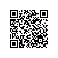 華順：追求高品質(zhì)，要從小事做起