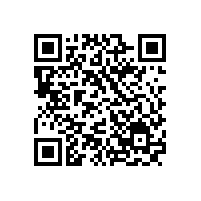 華順追求卓越品質(zhì)，打造完美油氣潤(rùn)滑設(shè)備