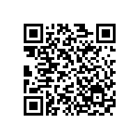 華順主題早會 | 感恩是一個永恒的主題！