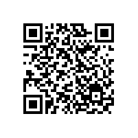 華順只為客戶做好的油氣潤滑設(shè)備