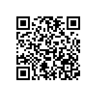 華順作為一個(gè)國(guó)產(chǎn)設(shè)備，為什么可以賣這么貴？