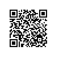 華順最小的油氣潤(rùn)滑系統(tǒng)多大？