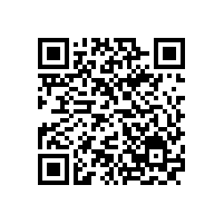 華順直銷油氣潤滑設備，發(fā)貨及時又安全