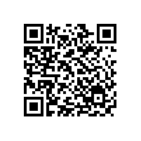 【華順】專業(yè)輪緣油氣潤滑系統(tǒng)