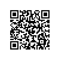 華順做最經(jīng)濟、快速、高效、節(jié)能的油氣潤滑設(shè)備