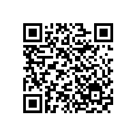 華順自主研發(fā)的油氣分配器可直接取代進(jìn)口分配器