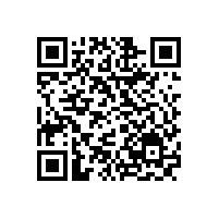 活套由干油改為油氣后，能發(fā)生什么變化？