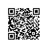 活套自由輥干油潤(rùn)滑改油氣有什么效果？