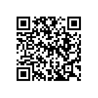何為潤(rùn)滑經(jīng)濟(jì)？潤(rùn)滑經(jīng)濟(jì)是經(jīng)濟(jì)發(fā)展的必不可少的因素！
