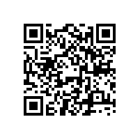 引領(lǐng)生態(tài)潤滑新時代-煙臺華順產(chǎn)品系列之天車軌道油氣潤滑系統(tǒng)