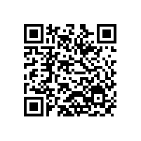 華順油氣潤(rùn)滑系統(tǒng)安全裝置功能的檢查應(yīng)做到哪幾點(diǎn)