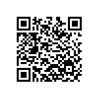 油氣自動潤滑系統(tǒng)的分站都在干些什么？華順油氣潤滑解答