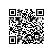 油氣集中潤滑系統(tǒng)的故障80%以上是由于壓縮空氣太臟導(dǎo)致的