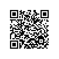 華順油氣潤(rùn)滑系統(tǒng)對(duì)每個(gè)遞進(jìn)式分配器的監(jiān)視也是單獨(dú)進(jìn)行的