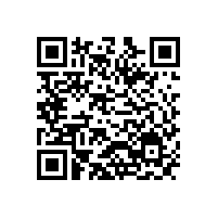 華順集中潤滑系統(tǒng)油氣分配器種類多、型號全！詳解油氣分配器的區(qū)別！