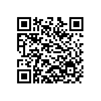 華順油氣潤(rùn)滑系統(tǒng)各部門無縫對(duì)接可共同為客戶排憂解難