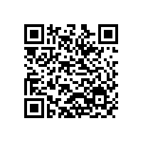 華順油氣潤滑系統(tǒng)關于“接壓縮空氣氣源”