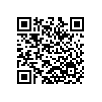 華順油氣潤滑系統(tǒng)交鑰匙工程典型-石橫特鋼50萬噸型材項目