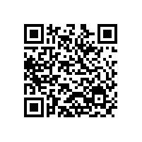 華順油氣潤滑系統(tǒng)-滿足設(shè)備的可靠性-提高效率-減少污染