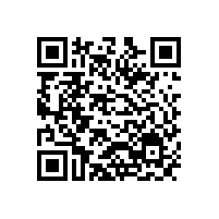 華順油氣潤(rùn)滑系統(tǒng)氣動(dòng)泵要怎樣進(jìn)行潤(rùn)滑？