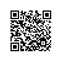 [華順油氣潤滑系統(tǒng)]潤滑供給的三種模式-遠程、就地、測試模式