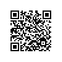 華順油氣潤滑系統(tǒng)十三年的磨礪-路是自己走出來的!