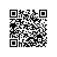 華順油氣潤滑系統(tǒng)維護檢修時的安全注意事項有哪些？